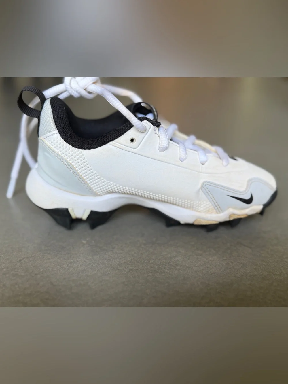 Nike youth force